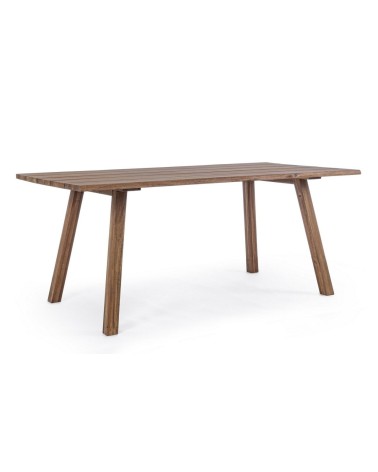 Tavolo Glasgow outdoor BIZZOTTO | BHOME by Arredi Barbàra