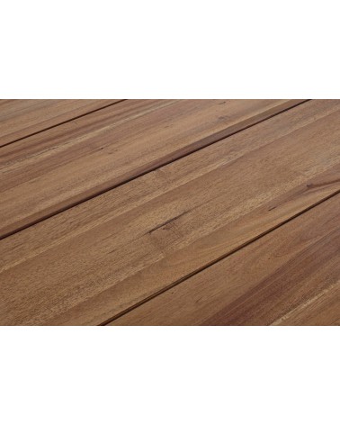 Tavolo Glasgow outdoor BIZZOTTO | BHOME by Arredi Barbàra