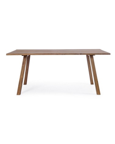 Tavolo Glasgow outdoor BIZZOTTO | BHOME by Arredi Barbàra