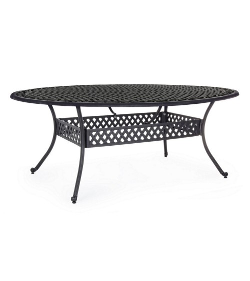 Tavolo Ivrea outdoor BIZZOTTO | BHOME by Arredi Barbàra
