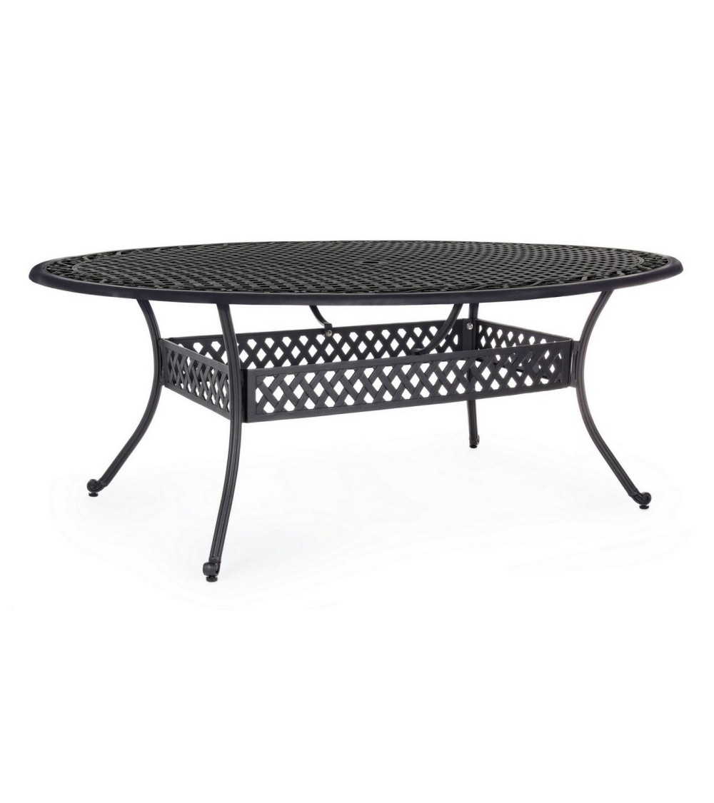 Tavolo Ivrea outdoor BIZZOTTO | BHOME by Arredi Barbàra