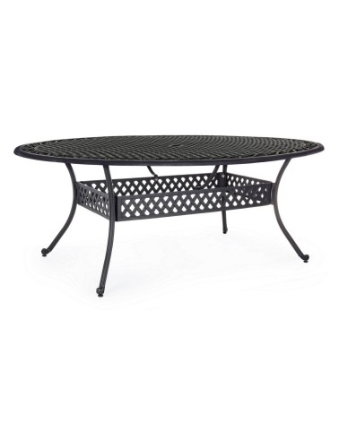 Tavolo Ivrea outdoor BIZZOTTO | BHOME by Arredi Barbàra