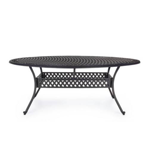 Tavolo Ivrea outdoor BIZZOTTO | BHOME by Arredi Barbàra