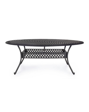 Tavolo Ivrea outdoor BIZZOTTO | BHOME by Arredi Barbàra