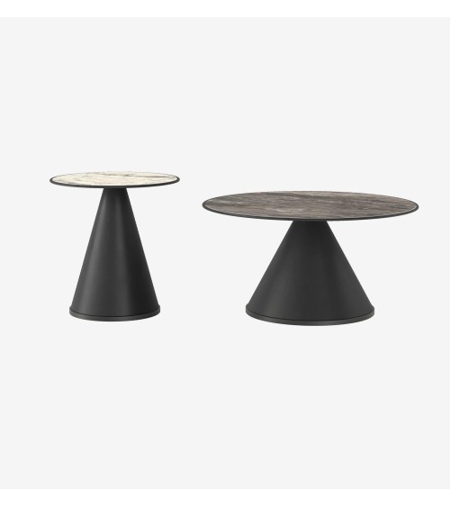 Tavolino Iddu – Tonin Casa | Bhome by Arredi Barbàra