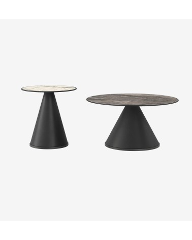 Tavolino Iddu – Tonin Casa | Bhome by Arredi Barbàra