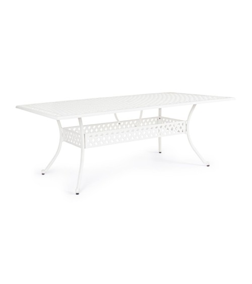 Tavolo Ivrea outdoor BIZZOTTO | BHOME by Arredi Barbàra