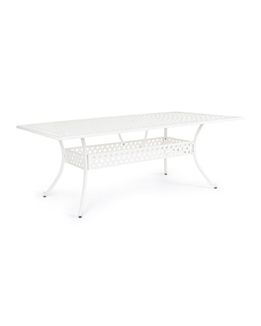Tavolo Ivrea outdoor BIZZOTTO | BHOME by Arredi Barbàra