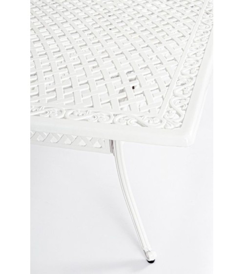 Tavolo Ivrea outdoor BIZZOTTO | BHOME by Arredi Barbàra