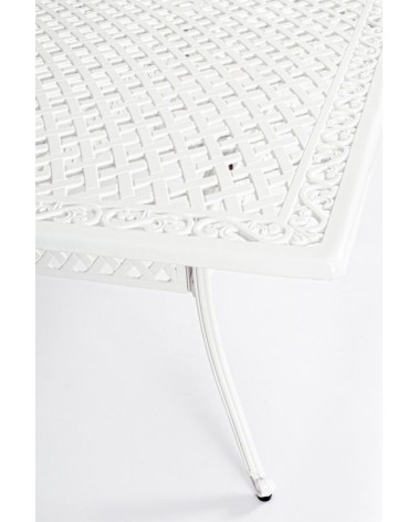 Tavolo Ivrea outdoor BIZZOTTO | BHOME by Arredi Barbàra