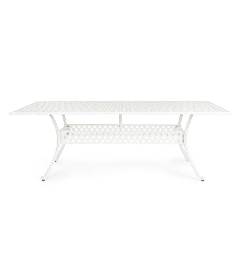 Tavolo Ivrea outdoor BIZZOTTO | BHOME by Arredi Barbàra