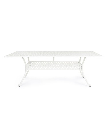Tavolo Ivrea outdoor BIZZOTTO | BHOME by Arredi Barbàra