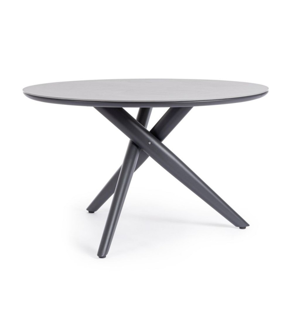 Tavolo Julian outdoor BIZZOTTO | BHOME by Arredi Barbàra
