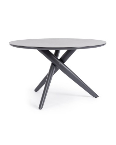 Tavolo Julian outdoor BIZZOTTO | BHOME by Arredi Barbàra
