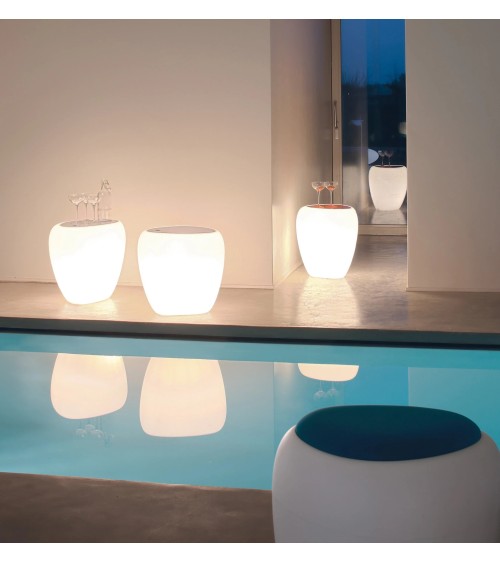 Tavolino Ios – Tonin Casa | Bhome by Arredi Barbàra