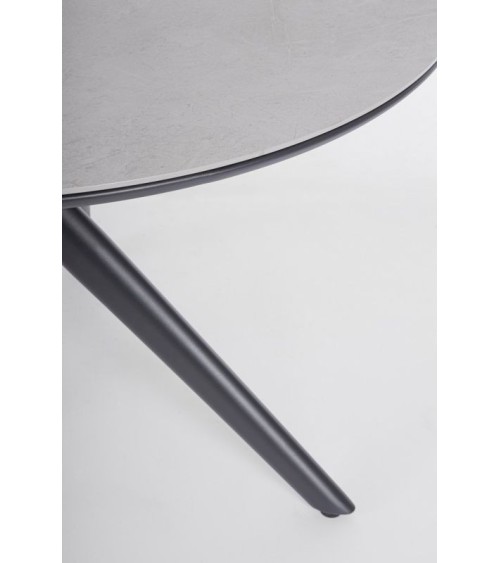 Tavolo Julian outdoor BIZZOTTO | BHOME by Arredi Barbàra