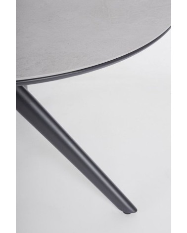 Tavolo Julian outdoor BIZZOTTO | BHOME by Arredi Barbàra