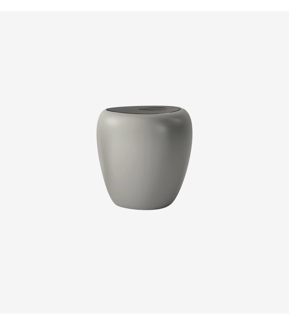 Tavolino Ios – Tonin Casa | Bhome by Arredi Barbàra