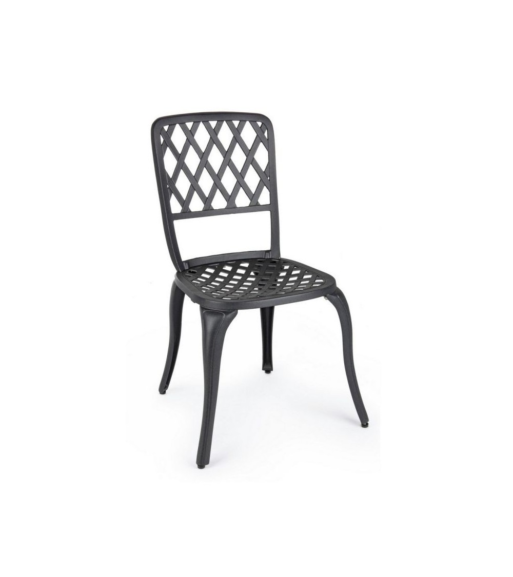 Silla Faenza exterior BIZZOTTO | BHOME by Arredi Barbàra