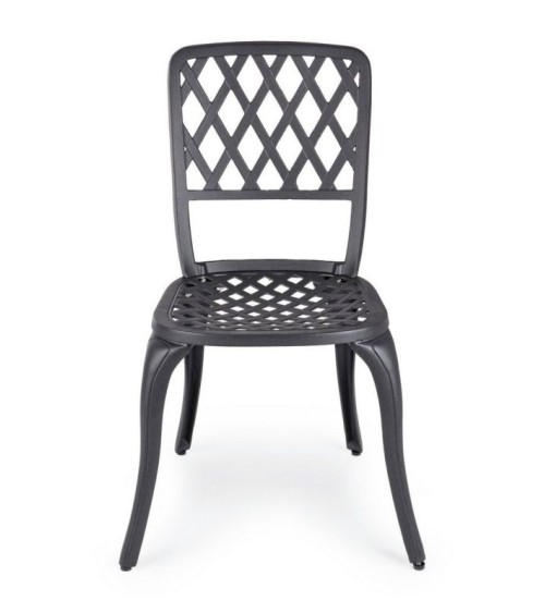 Silla Faenza exterior BIZZOTTO | BHOME by Arredi Barbàra