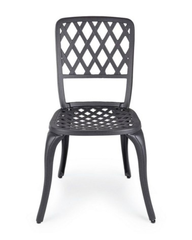Silla Faenza exterior BIZZOTTO | BHOME by Arredi Barbàra