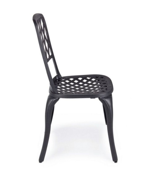 Silla Faenza exterior BIZZOTTO | BHOME by Arredi Barbàra