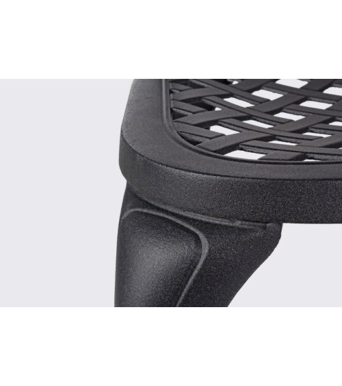 Silla Faenza exterior BIZZOTTO | BHOME by Arredi Barbàra