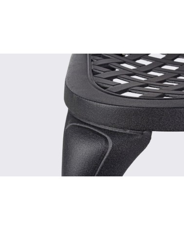 Silla Faenza exterior BIZZOTTO | BHOME by Arredi Barbàra