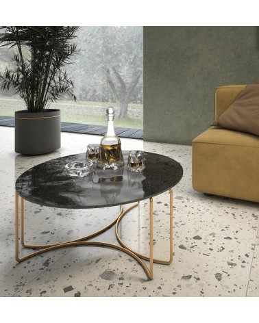Jazz Couchtisch – Tonin Casa | Bhome by Arredi Barbàra