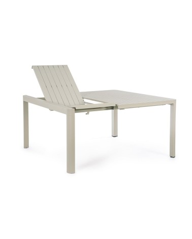 Mesa Kiplin outdoor BIZZOTTO | BHOME by Arredi Barbàra