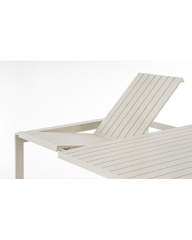 Mesa Kiplin outdoor BIZZOTTO | BHOME by Arredi Barbàra