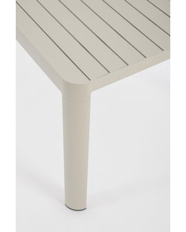 Mesa Kiplin outdoor BIZZOTTO | BHOME by Arredi Barbàra