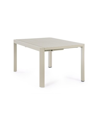 Mesa Kiplin outdoor BIZZOTTO | BHOME by Arredi Barbàra