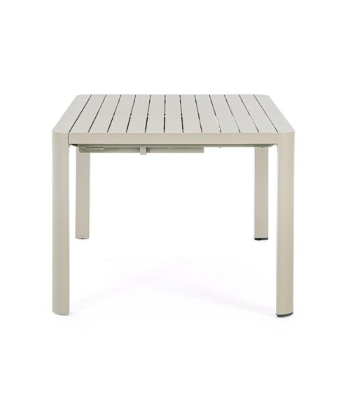 Mesa Kiplin outdoor BIZZOTTO | BHOME by Arredi Barbàra