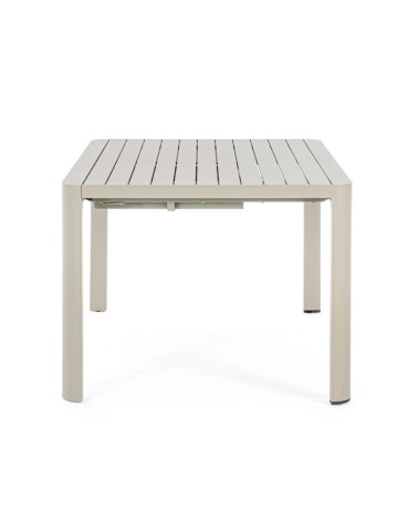 Mesa Kiplin outdoor BIZZOTTO | BHOME by Arredi Barbàra
