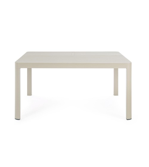 Mesa Kiplin outdoor BIZZOTTO | BHOME by Arredi Barbàra