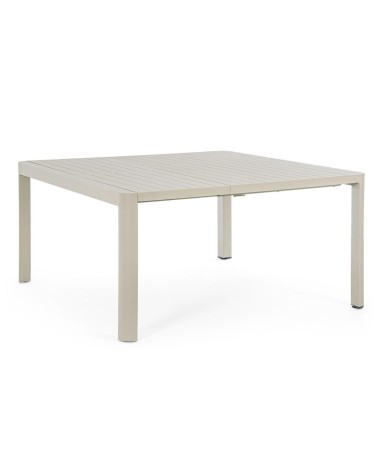 Mesa Kiplin outdoor BIZZOTTO | BHOME by Arredi Barbàra