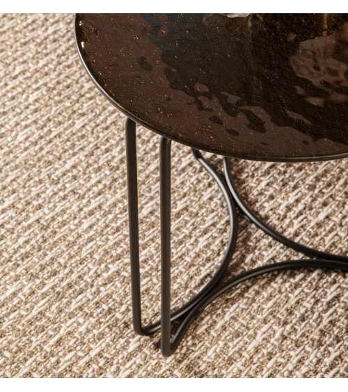 Mesa de centro Jazz – Tonin Casa | Bhome by Arredi Barbàra
