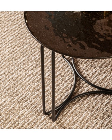 Jazz Couchtisch – Tonin Casa | Bhome by Arredi Barbàra