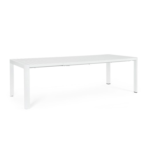 Mesa Kiplin outdoor BIZZOTTO | BHOME by Arredi Barbàra