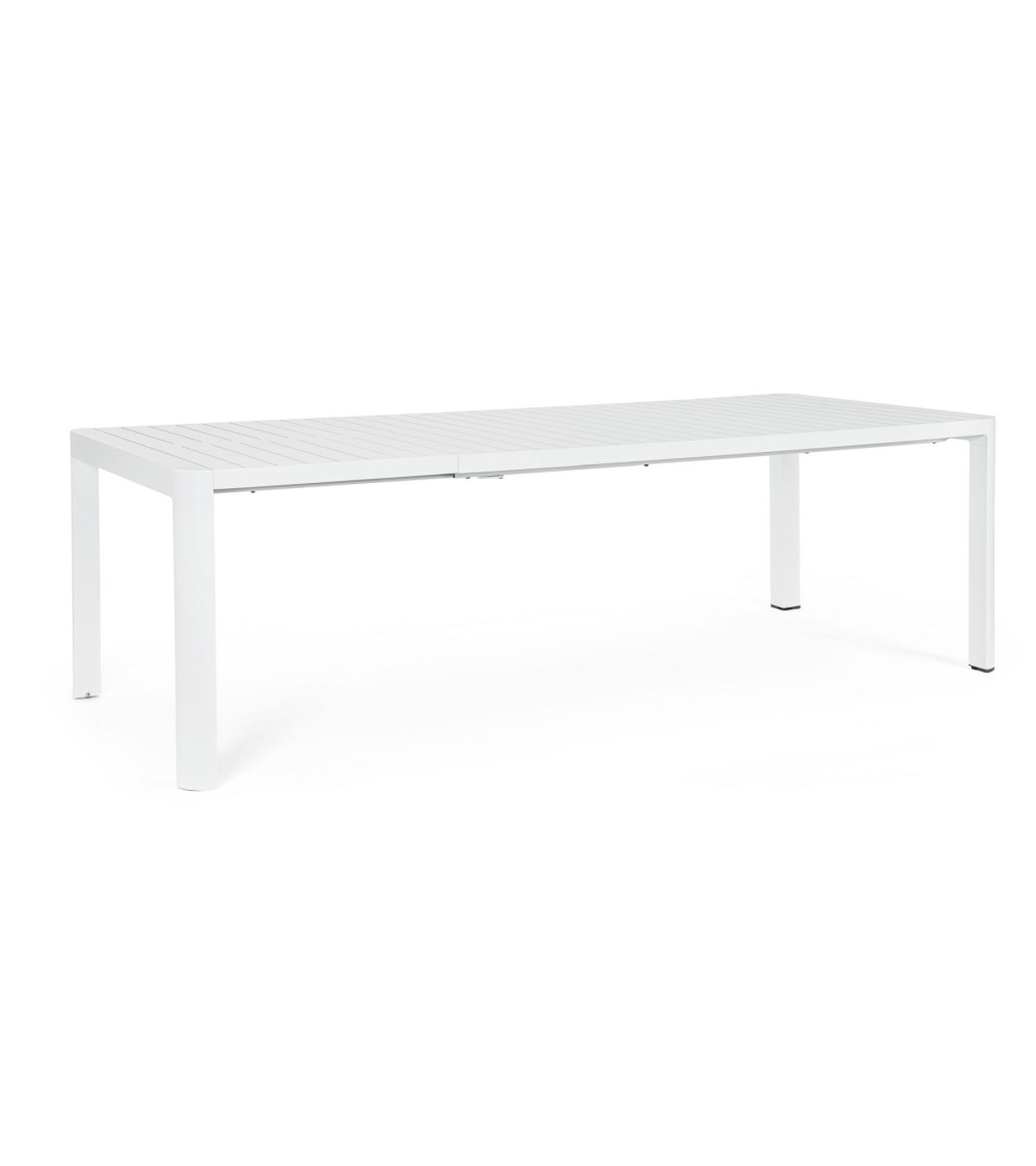 Tavolo Kiplin outdoor BIZZOTTO | BHOME by Arredi Barbàra