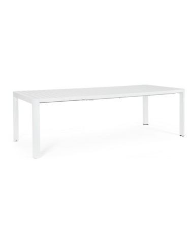 Tavolo Kiplin outdoor BIZZOTTO | BHOME by Arredi Barbàra