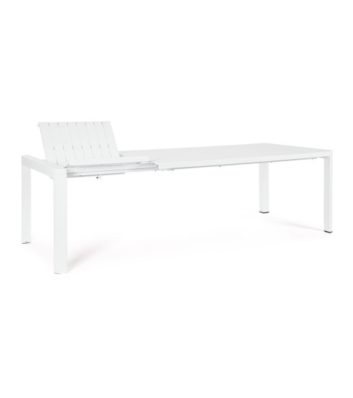 Mesa Kiplin outdoor BIZZOTTO | BHOME by Arredi Barbàra