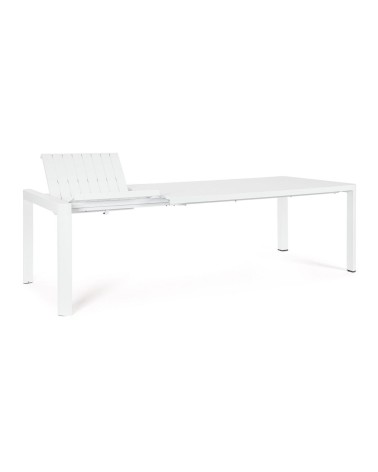 Tavolo Kiplin outdoor BIZZOTTO | BHOME by Arredi Barbàra