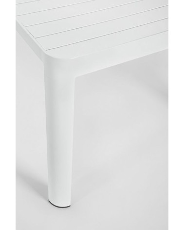 Table Kiplin outdoor BIZZOTTO | BHOME by Arredi Barbàra