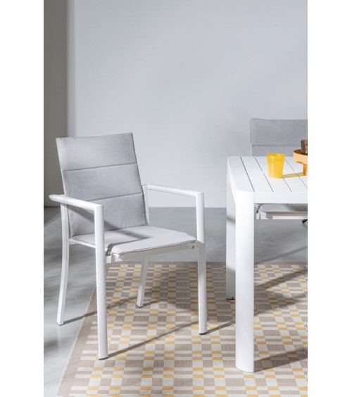 Tisch Kiplin outdoor BIZZOTTO | BHOME by Arredi Barbàra