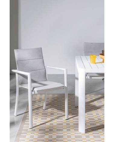 Tisch Kiplin outdoor BIZZOTTO | BHOME by Arredi Barbàra