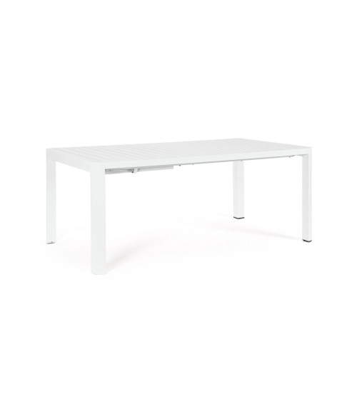 Tavolo Kiplin outdoor BIZZOTTO | BHOME by Arredi Barbàra