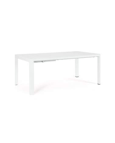 Tavolo Kiplin outdoor BIZZOTTO | BHOME by Arredi Barbàra