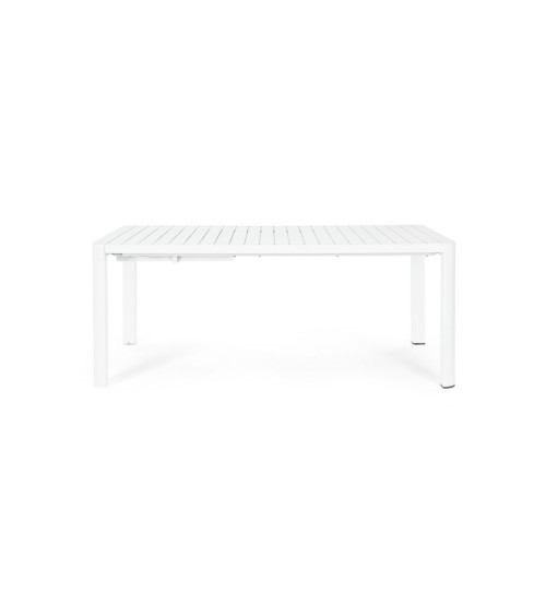 Tisch Kiplin outdoor BIZZOTTO | BHOME by Arredi Barbàra